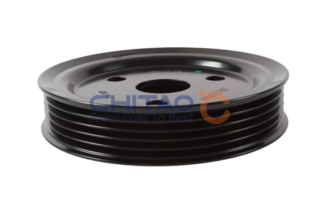 ct9930_2.JPG
