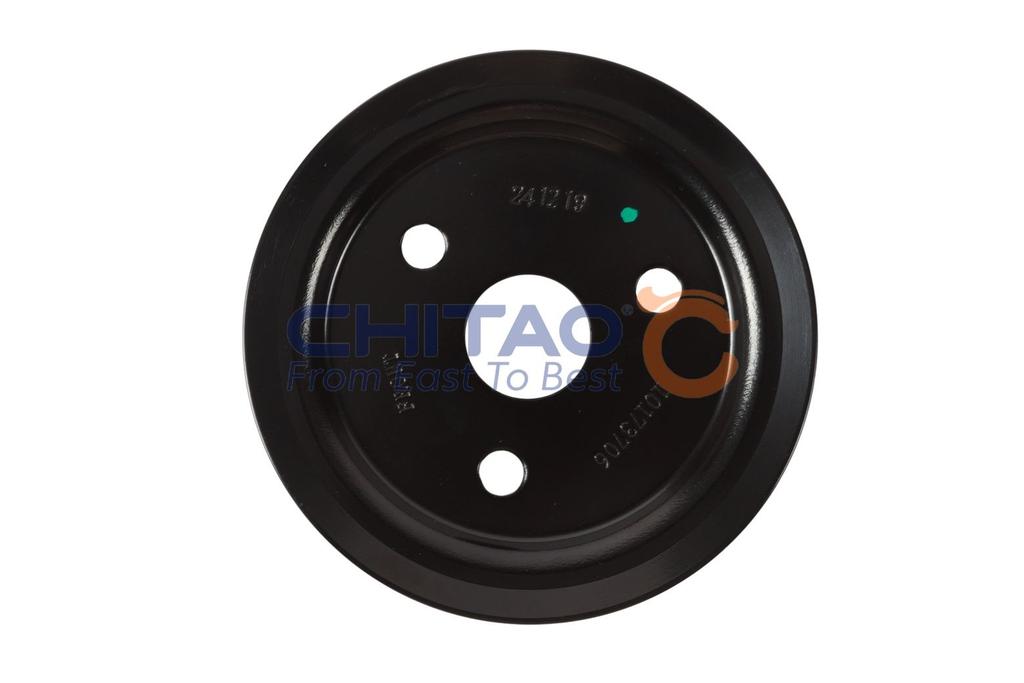 ct9930_3.JPG