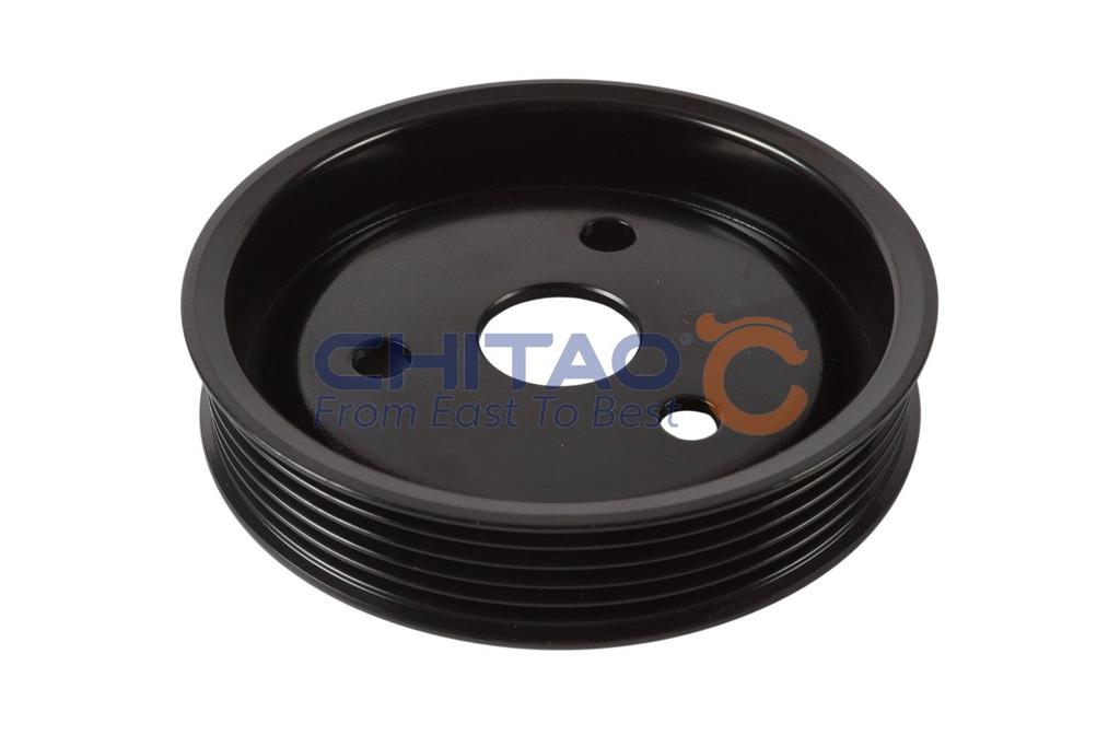 ct9930_4.JPG