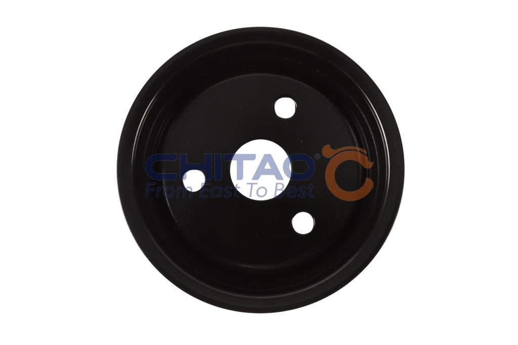 ct9930_6.JPG