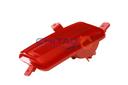FOG LAMP RHR CHITAO A+ MG