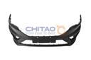 FRONT BAR COVER CHITAO MG