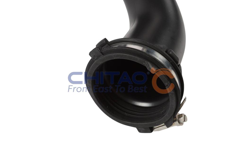 ct311768_6.JPG