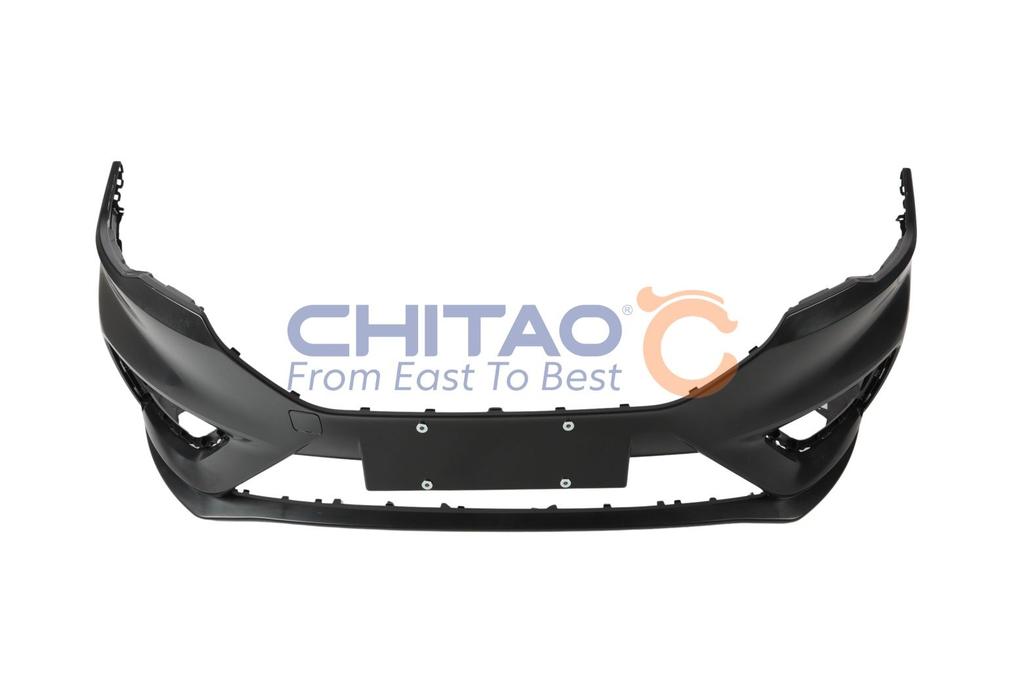 ct550030_1.JPG