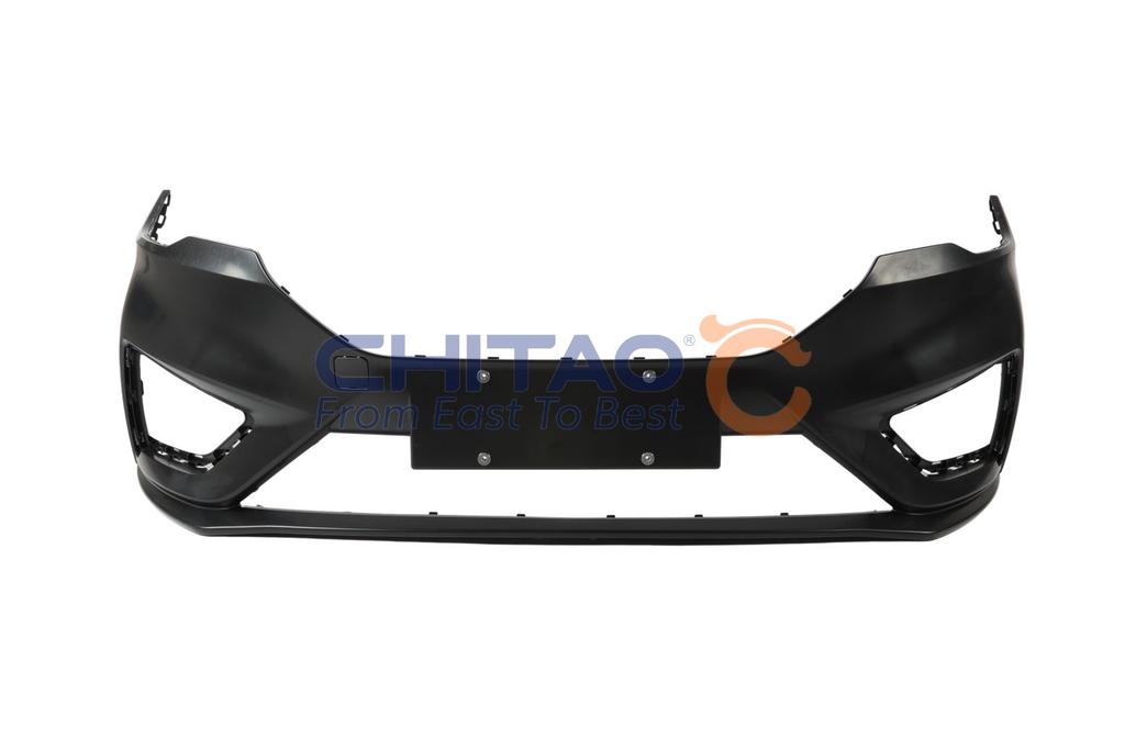 ct550030_2.JPG