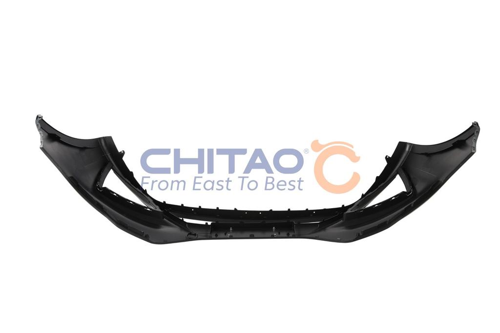 ct550030_3.JPG