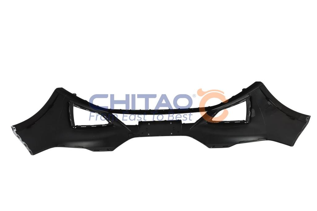 ct550030_4.JPG