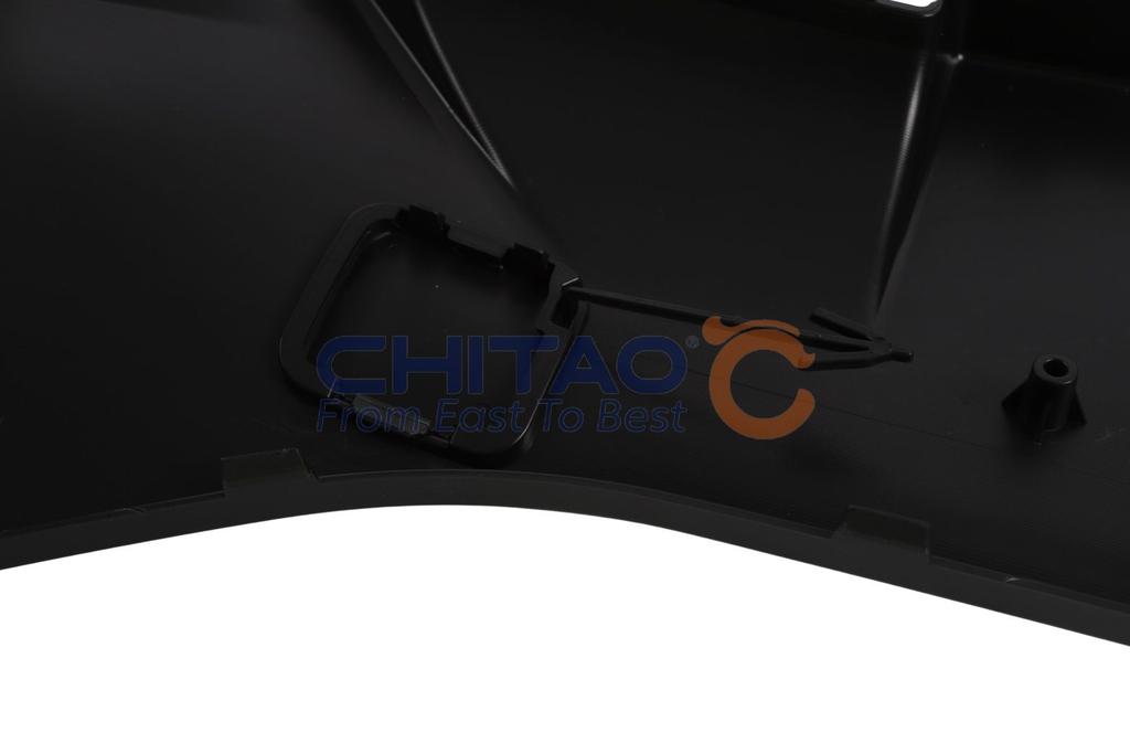 ct550030_5.JPG