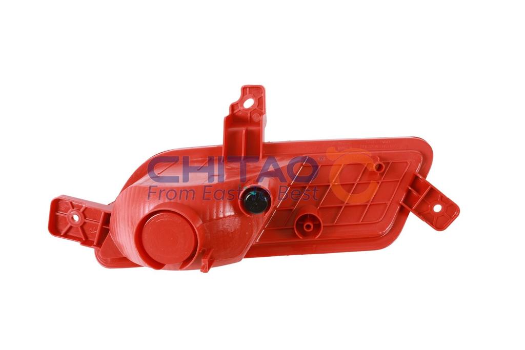 ct550042_5.JPG
