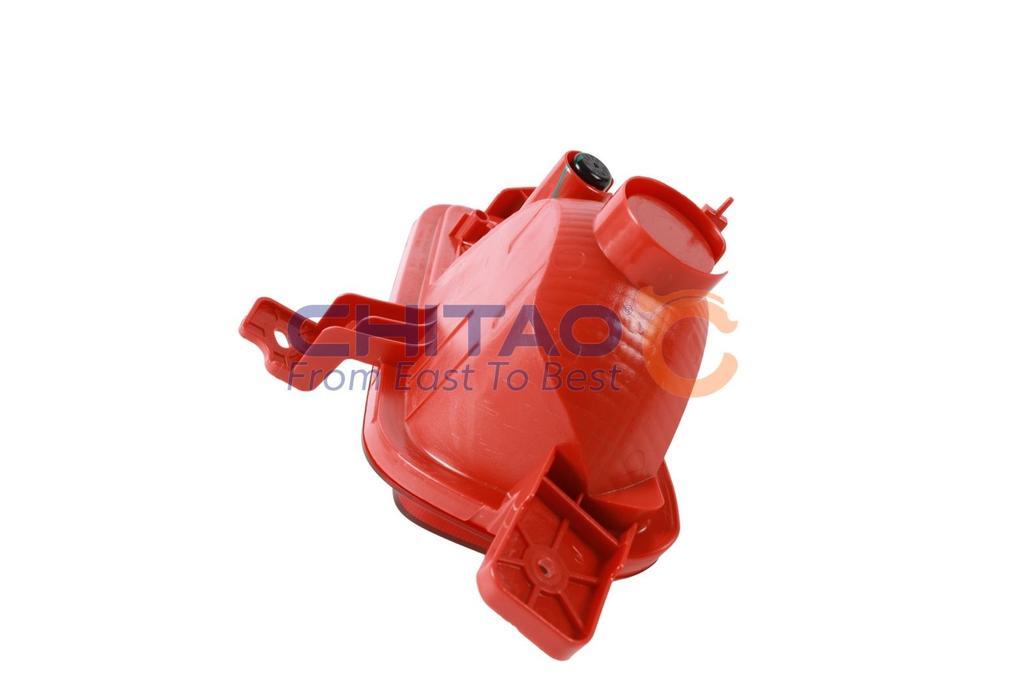ct550042_6.JPG