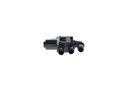 COOLANT CONTROL VALVE BOSCH BMW