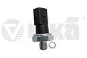 OIL PRESSURE SWITCH VIKA VAG
