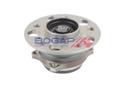 WHEEL BEARING KIT FRONT BOGAP MERC