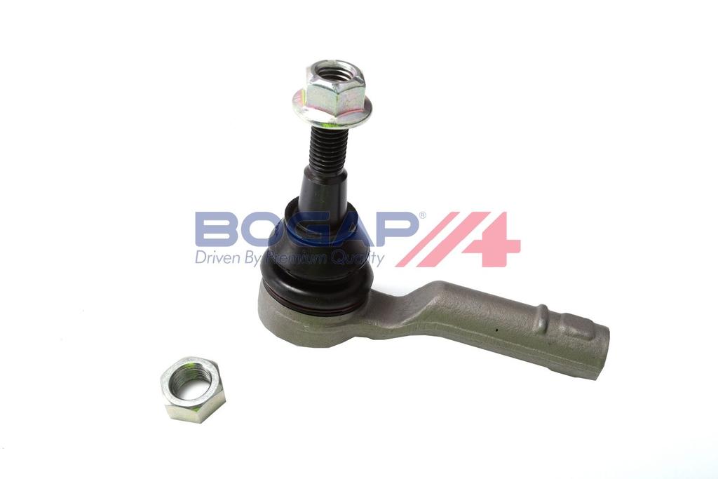 TIE ROD END OUTER BOGAP LAND ROVER