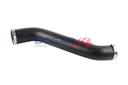 CHARGE AIR HOSE BOGAP VAG