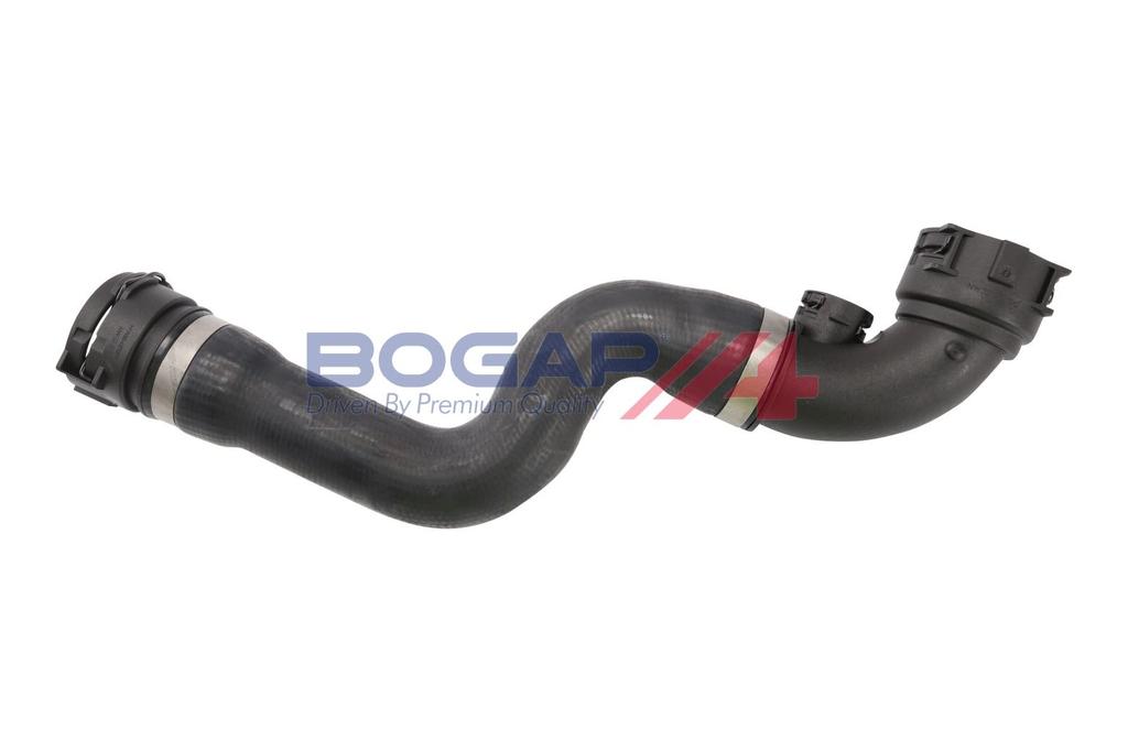 b4228606_2.JPG