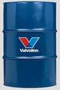 ENGINE OIL 208L 5W30 SYNPOWER XL III VALVOLINE