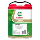 ENGINE OIL 20L 0W30 E EDGE PROFESSIONAL CASTROL