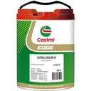 ENGINE OIL 20L 0W20 EDGE GF6 HYSPEC CASTROL