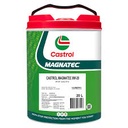 ENGINE OIL 20L 0W20 MAGNATEC GF6 CASTROL