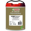 ENGINE OIL 20L 0W20 EC EDGE PROFESSIONAL CASTROL
