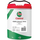 ENGINE OIL 20L 10W40 POWER1 ULTIMATE CASTROL
