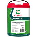 ENGINE OIL 20L 0W16 MAGNATEC HYBRID CASTROL