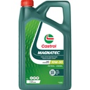 ENGINE OIL 5L 10W30 SP MAGNATEC CASTROL