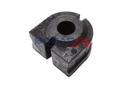 STABILISER MOUNT D-BUSHES BOGAP BMW