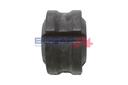 b3324103_3.JPG