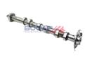 CAMSHAFT INTAKE BOGAP MERC