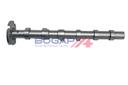 CAMSHAFT EXHAUST BOGAP MERC