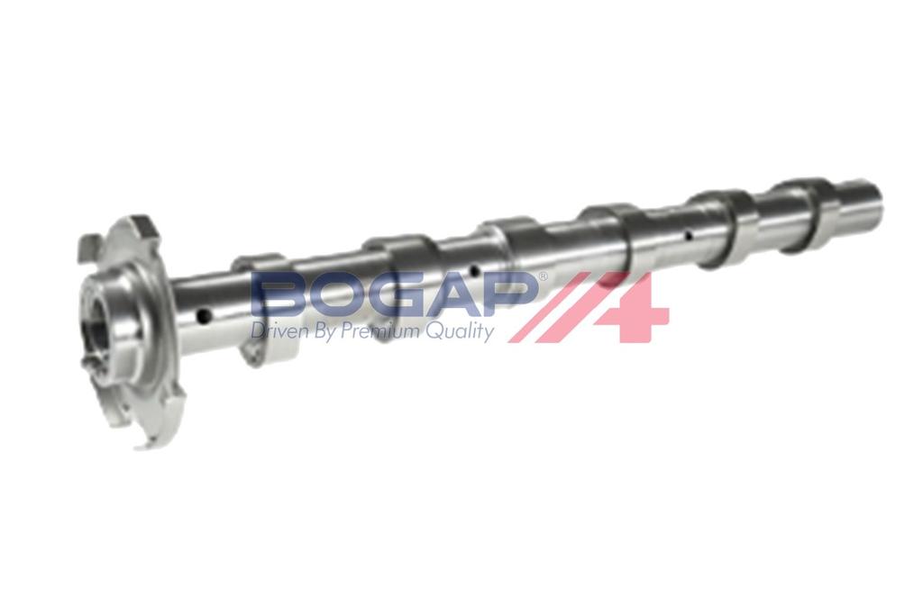 CAMSHAFT EXHAUST BOGAP MERC