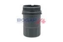 OIL FILTER HOUSING CAP BOGAP MERC