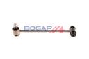 SWAY BAR LINK LHR BOGAP MERC