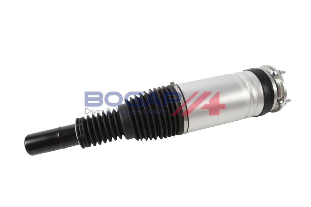 e3426113_1.JPG