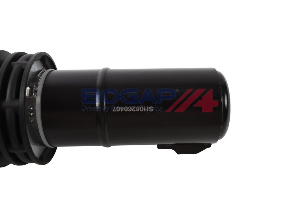 e3426113_4.JPG