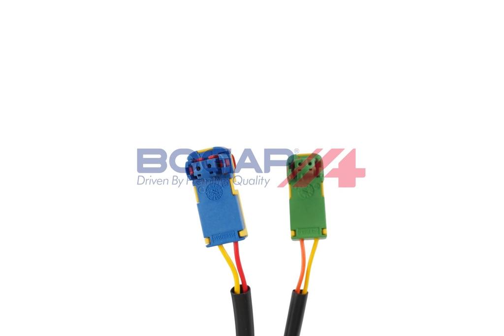 r7310105_6.JPG