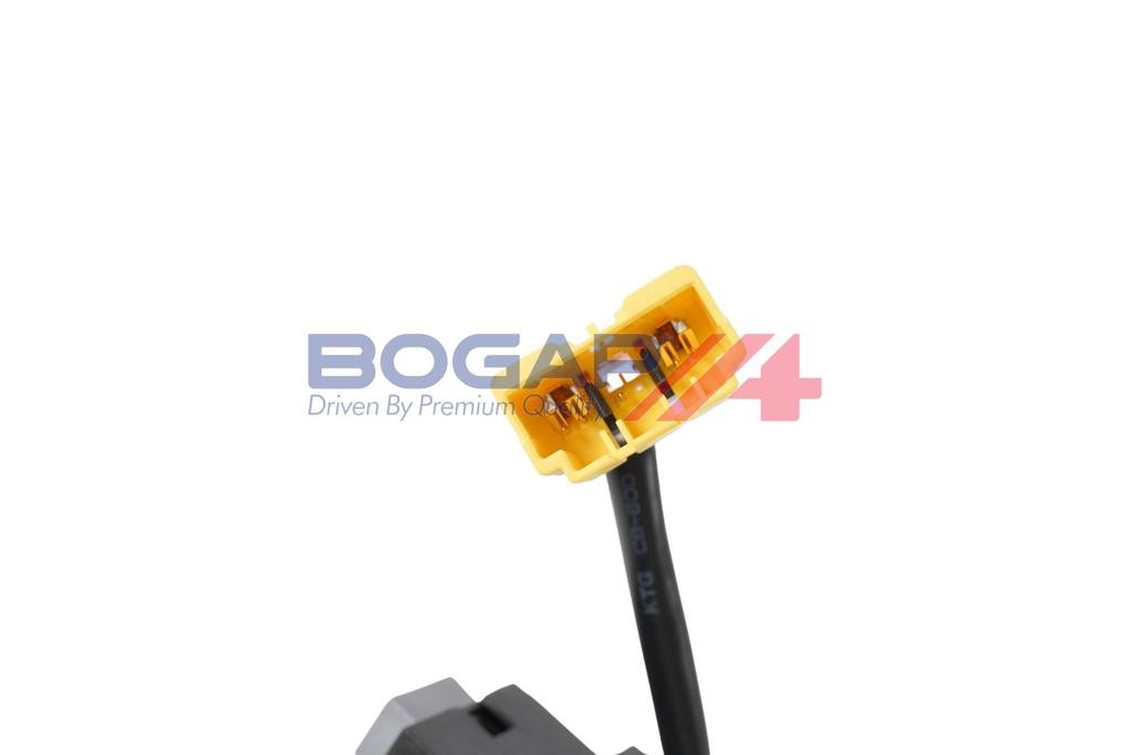 r7310105_7.JPG