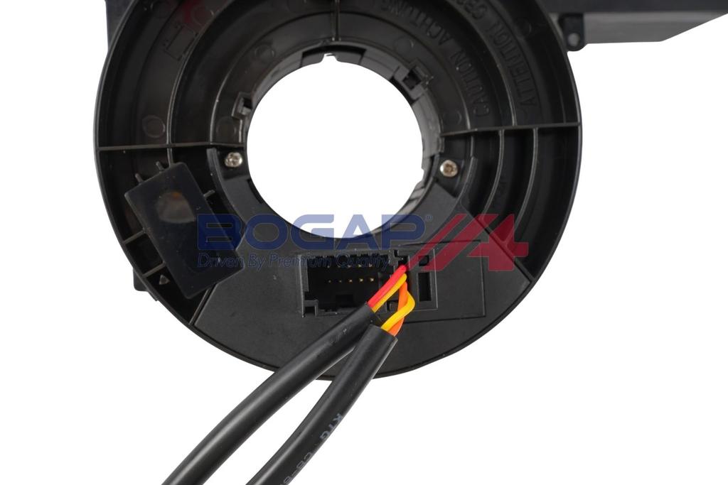 r7310105_9.JPG