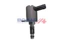 CAMSHAFT ADJUSTMENT VALVE BOGAP VAG