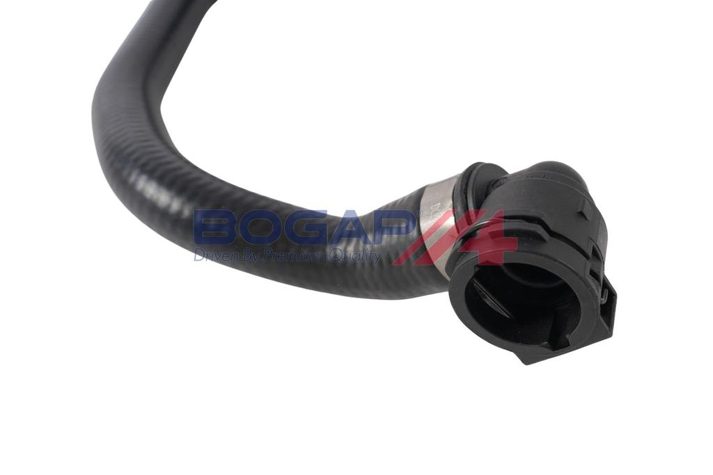 b4228502_6.JPG