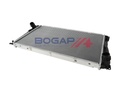 b4210112_3.JPG