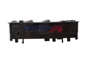 c7358110_2.JPG