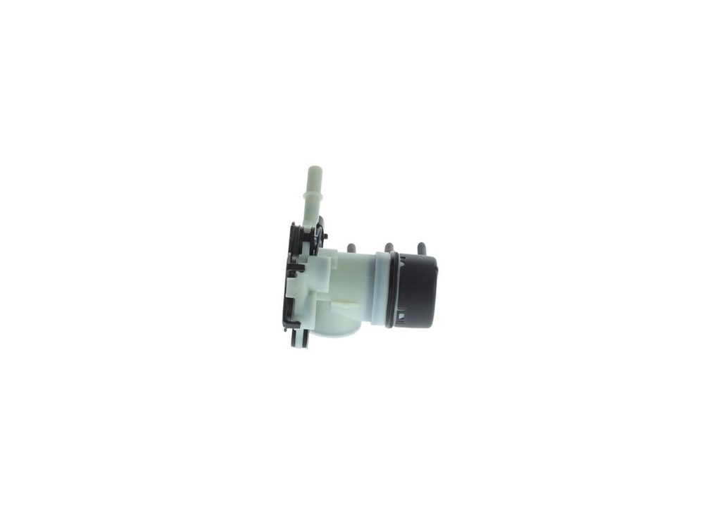 F01C60000TPH07WHCO0000.JPG