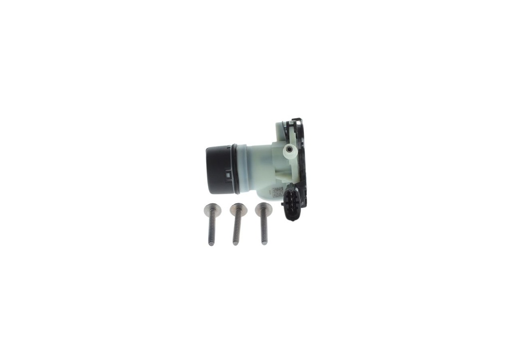 F01C60000TPH19WHCO0000.JPG