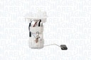 TPF_MAM00149M-WR.JPG