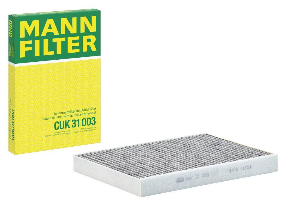 CUK_31_003-FILTER-WITH-BOX.JPG