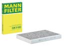 CUK_31_003-FILTER-WITH-BOX.JPG