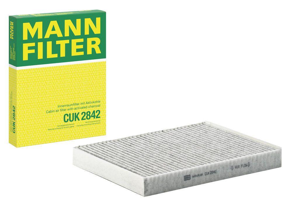 CUK_2842-FILTER-WITH-BOX.JPG